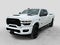 2027 RAM 2500 RAM 2500 LARAMIE MEGA CAB 4X4 6'4' BOX