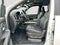 2027 RAM 2500 RAM 2500 LARAMIE MEGA CAB 4X4 6'4' BOX