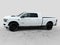 2027 RAM 2500 RAM 2500 LARAMIE MEGA CAB 4X4 6'4' BOX