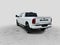 2027 RAM 2500 RAM 2500 LARAMIE MEGA CAB 4X4 6'4' BOX