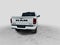 2027 RAM 2500 RAM 2500 LARAMIE MEGA CAB 4X4 6'4' BOX