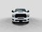 2027 RAM 2500 RAM 2500 LARAMIE MEGA CAB 4X4 6'4' BOX