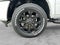 2027 RAM 2500 RAM 2500 LARAMIE MEGA CAB 4X4 6'4' BOX