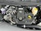2027 RAM 2500 RAM 2500 LARAMIE MEGA CAB 4X4 6'4' BOX