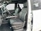 2027 RAM 2500 RAM 2500 LARAMIE MEGA CAB 4X4 6'4' BOX