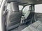 2027 RAM 2500 RAM 2500 LARAMIE MEGA CAB 4X4 6'4' BOX