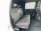 2027 RAM 2500 RAM 2500 LARAMIE MEGA CAB 4X4 6'4' BOX
