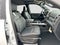 2027 RAM 2500 RAM 2500 LARAMIE MEGA CAB 4X4 6'4' BOX