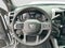2027 RAM 2500 RAM 2500 LARAMIE MEGA CAB 4X4 6'4' BOX