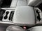 2027 RAM 2500 RAM 2500 LARAMIE MEGA CAB 4X4 6'4' BOX