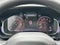 2027 RAM 2500 RAM 2500 LARAMIE MEGA CAB 4X4 6'4' BOX