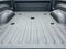 2027 RAM 2500 RAM 2500 LARAMIE MEGA CAB 4X4 6'4' BOX