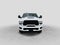 2027 RAM 2500 RAM 2500 LARAMIE MEGA CAB 4X4 6'4' BOX