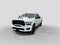 2027 RAM 2500 RAM 2500 LARAMIE MEGA CAB 4X4 6'4' BOX