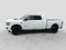 2027 RAM 2500 RAM 2500 LARAMIE MEGA CAB 4X4 6'4' BOX