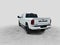 2027 RAM 2500 RAM 2500 LARAMIE MEGA CAB 4X4 6'4' BOX