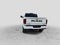 2027 RAM 2500 RAM 2500 LARAMIE MEGA CAB 4X4 6'4' BOX