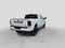 2027 RAM 2500 RAM 2500 LARAMIE MEGA CAB 4X4 6'4' BOX