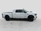 2027 RAM 2500 RAM 2500 LARAMIE MEGA CAB 4X4 6'4' BOX