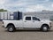 2027 RAM 3500 RAM 3500 TRADESMAN CREW CAB 4X4 8' BOX