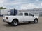 2027 RAM 3500 RAM 3500 TRADESMAN CREW CAB 4X4 8' BOX