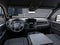 2027 RAM 3500 RAM 3500 TRADESMAN CREW CAB 4X4 8' BOX