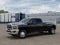 2027 RAM 3500 RAM 3500 TRADESMAN CREW CAB 4X4 8' BOX