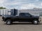 2027 RAM 3500 RAM 3500 TRADESMAN CREW CAB 4X4 8' BOX
