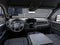 2027 RAM 3500 RAM 3500 TRADESMAN CREW CAB 4X4 8' BOX