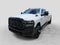 2026 RAM 3500 RAM 3500 TRADESMAN CREW CAB 4X4 8' BOX