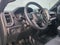 2026 RAM 3500 RAM 3500 TRADESMAN CREW CAB 4X4 8' BOX
