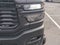 2026 RAM 3500 RAM 3500 TRADESMAN CREW CAB 4X4 8' BOX