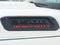 2026 RAM 3500 RAM 3500 TRADESMAN CREW CAB 4X4 8' BOX