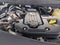 2026 RAM 3500 RAM 3500 TRADESMAN CREW CAB 4X4 8' BOX