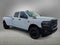 2026 RAM 3500 RAM 3500 TRADESMAN CREW CAB 4X4 8' BOX
