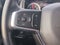 2026 RAM 3500 RAM 3500 TRADESMAN CREW CAB 4X4 8' BOX