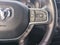 2026 RAM 3500 RAM 3500 TRADESMAN CREW CAB 4X4 8' BOX