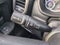2026 RAM 3500 RAM 3500 TRADESMAN CREW CAB 4X4 8' BOX