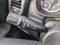 2026 RAM 3500 RAM 3500 TRADESMAN CREW CAB 4X4 8' BOX