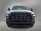 2026 RAM 3500 RAM 3500 TRADESMAN CREW CAB 4X4 8' BOX