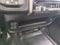 2026 RAM 3500 RAM 3500 TRADESMAN CREW CAB 4X4 8' BOX