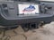 2026 RAM 3500 RAM 3500 TRADESMAN CREW CAB 4X4 8' BOX