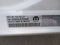 2026 RAM 3500 RAM 3500 TRADESMAN CREW CAB 4X4 8' BOX