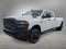2026 RAM 3500 RAM 3500 TRADESMAN CREW CAB 4X4 8' BOX