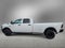 2026 RAM 3500 RAM 3500 TRADESMAN CREW CAB 4X4 8' BOX