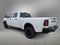 2026 RAM 3500 RAM 3500 TRADESMAN CREW CAB 4X4 8' BOX