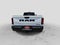 2026 RAM 3500 RAM 3500 TRADESMAN CREW CAB 4X4 8' BOX