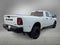 2026 RAM 3500 RAM 3500 TRADESMAN CREW CAB 4X4 8' BOX