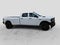 2026 RAM 3500 RAM 3500 TRADESMAN CREW CAB 4X4 8' BOX