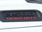 2026 RAM 3500 RAM 3500 TRADESMAN CREW CAB 4X4 8' BOX